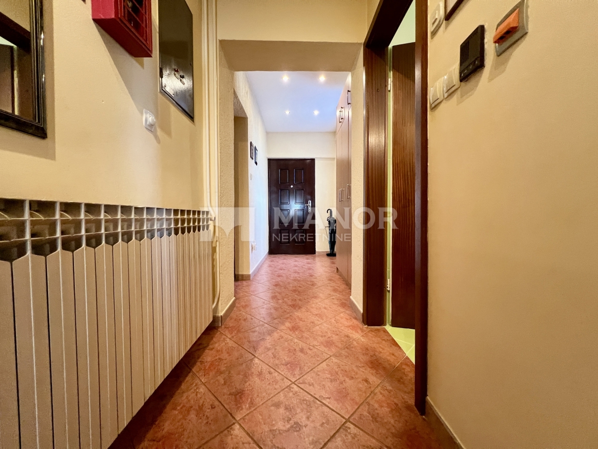 Appartamento Opatija - Centar, Opatija, 110m2