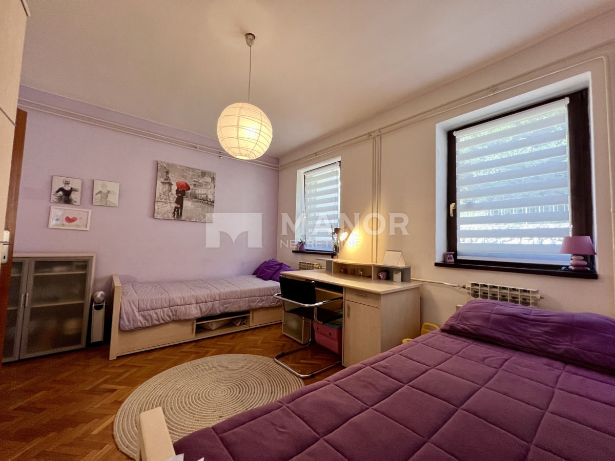 Appartamento Opatija - Centar, Opatija, 110m2