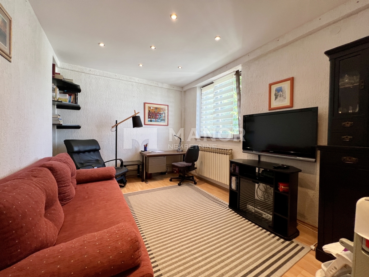 Appartamento Opatija - Centar, Opatija, 110m2