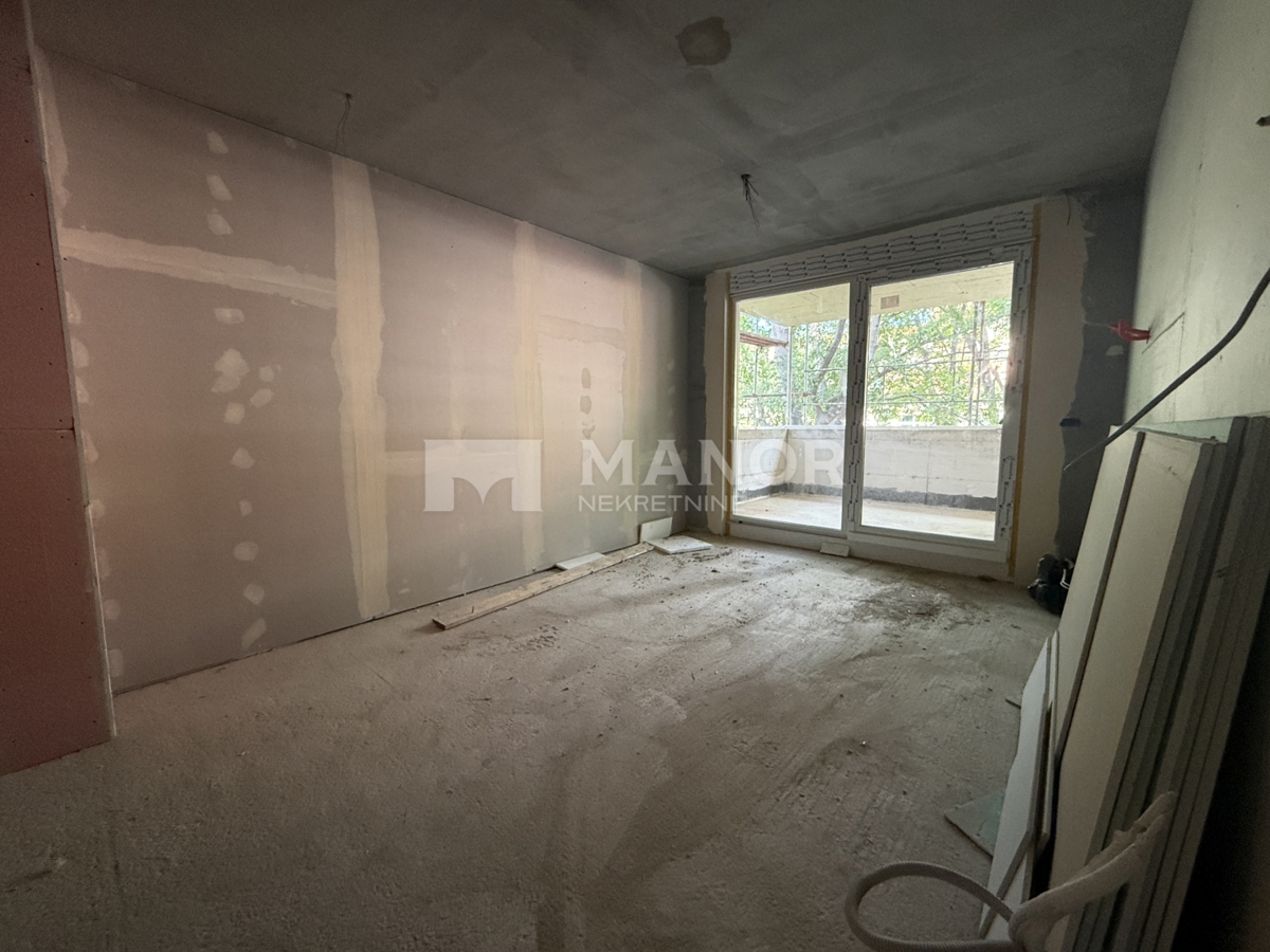 Appartamento Senj, 31m2