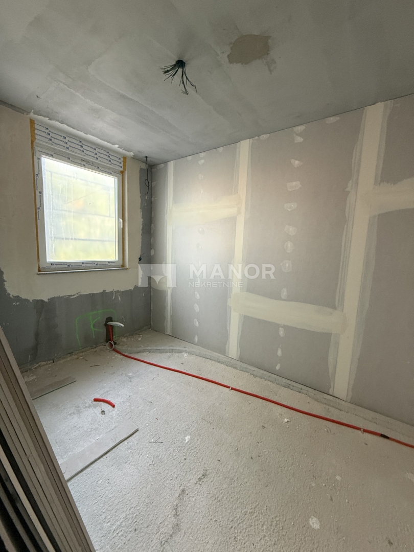 Appartamento Senj, 31m2