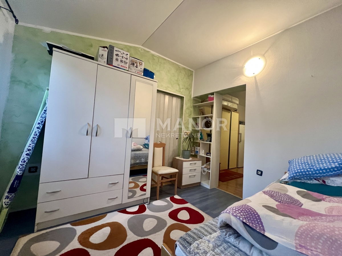 Appartamento Viškovo, 65m2