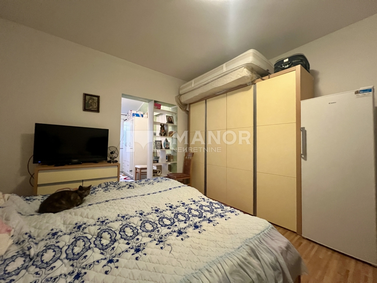 Appartamento Viškovo, 65m2
