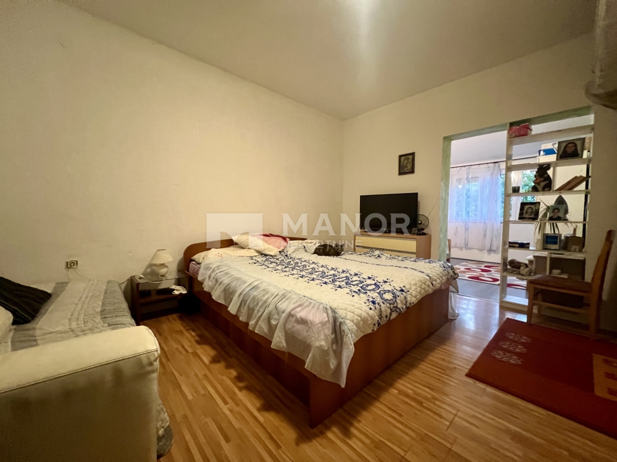 Appartamento Viškovo, 65m2