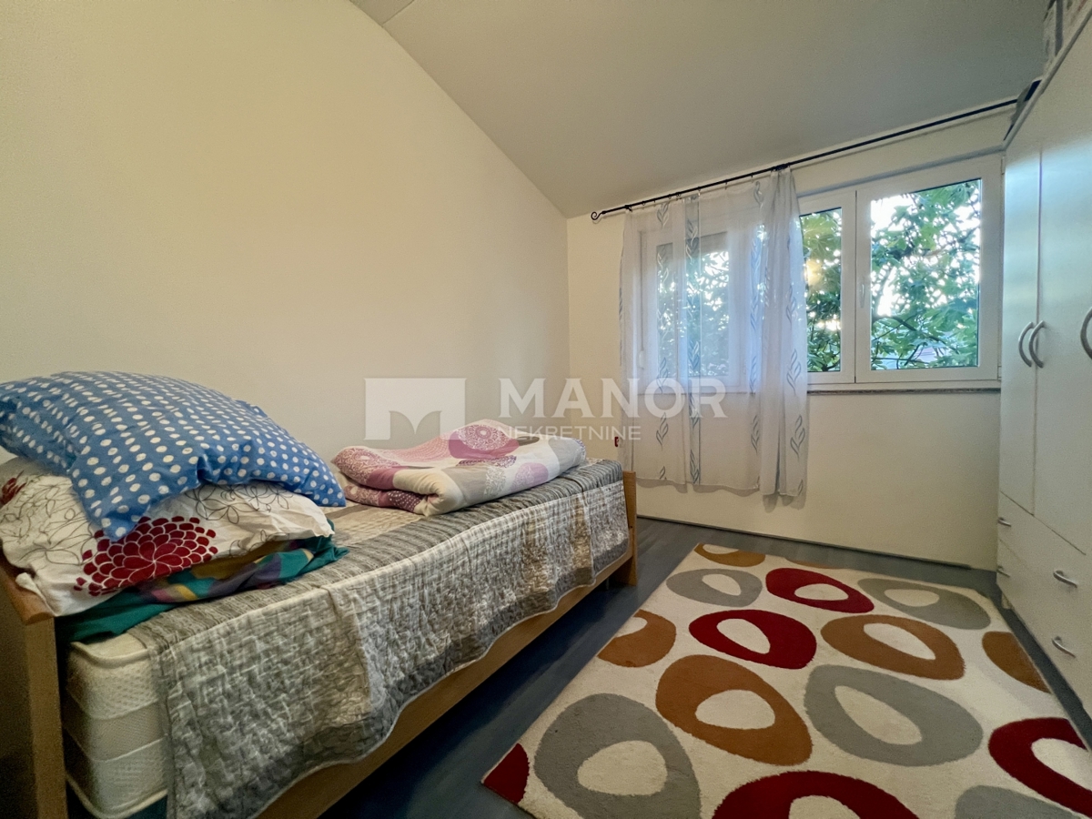 Appartamento Viškovo, 65m2