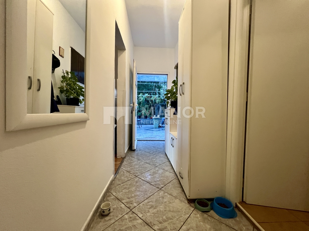 Appartamento Viškovo, 65m2