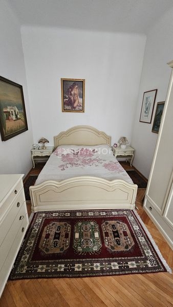 Appartamento Potok, Rijeka, 75m2