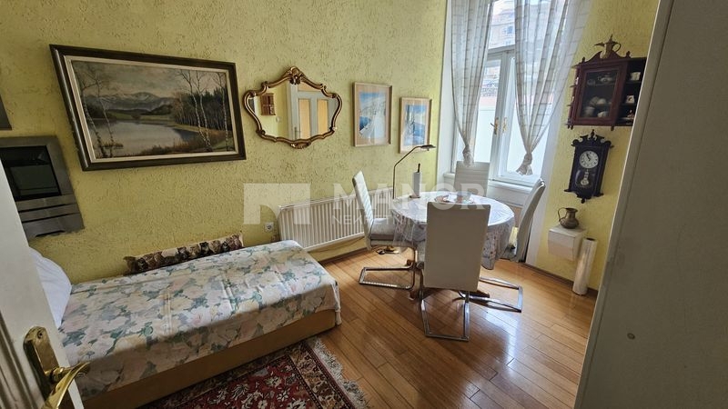 Appartamento Potok, Rijeka, 75m2