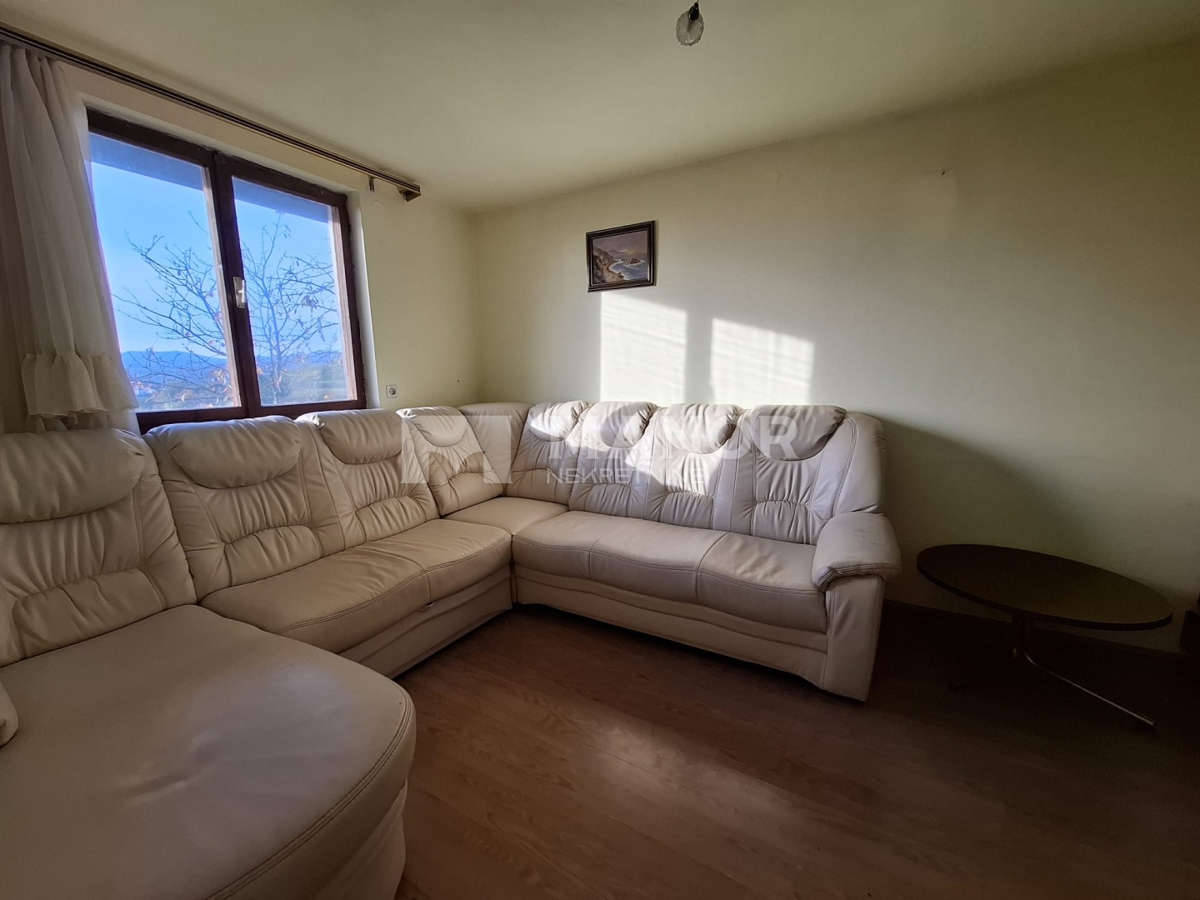 Casa Vivodina, Ozalj, 112m2