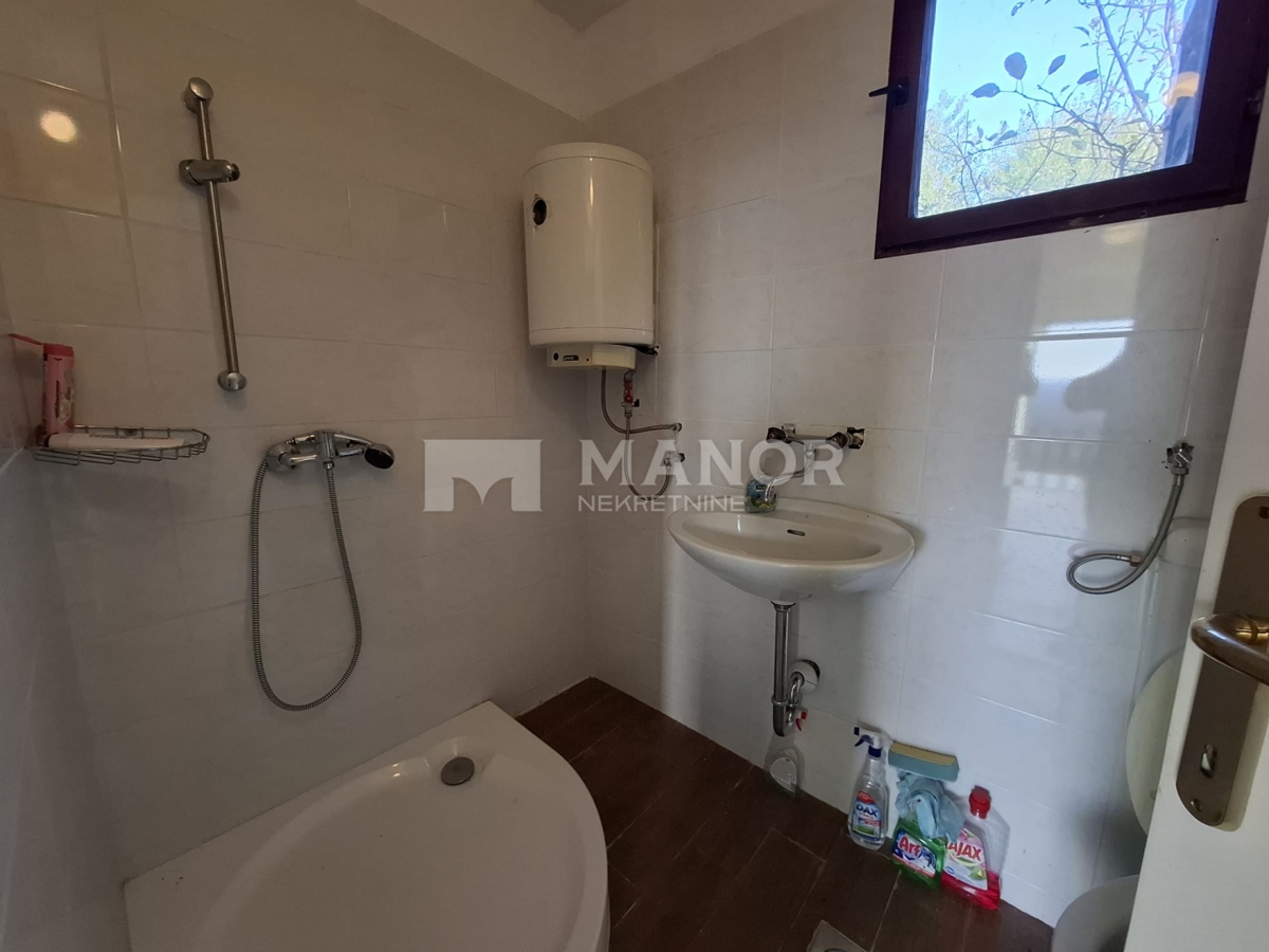 Casa Vivodina, Ozalj, 112m2