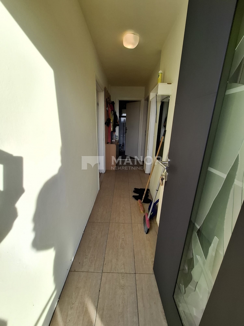 Casa Vivodina, Ozalj, 112m2