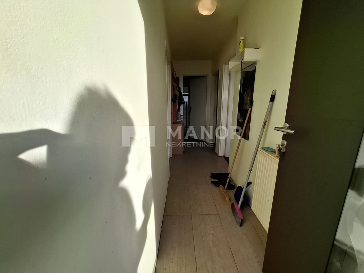 Casa Vivodina, Ozalj, 112m2