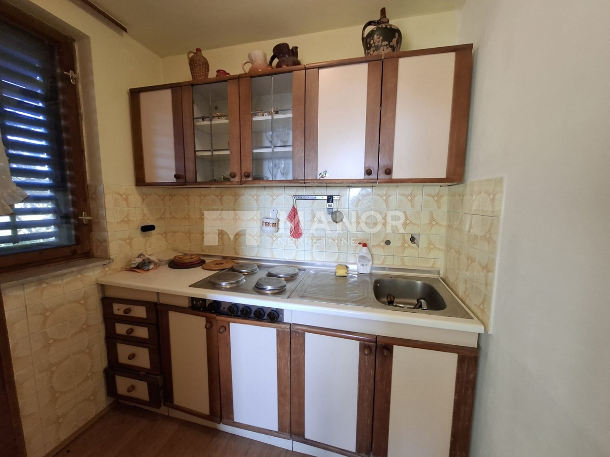 Casa Vivodina, Ozalj, 112m2