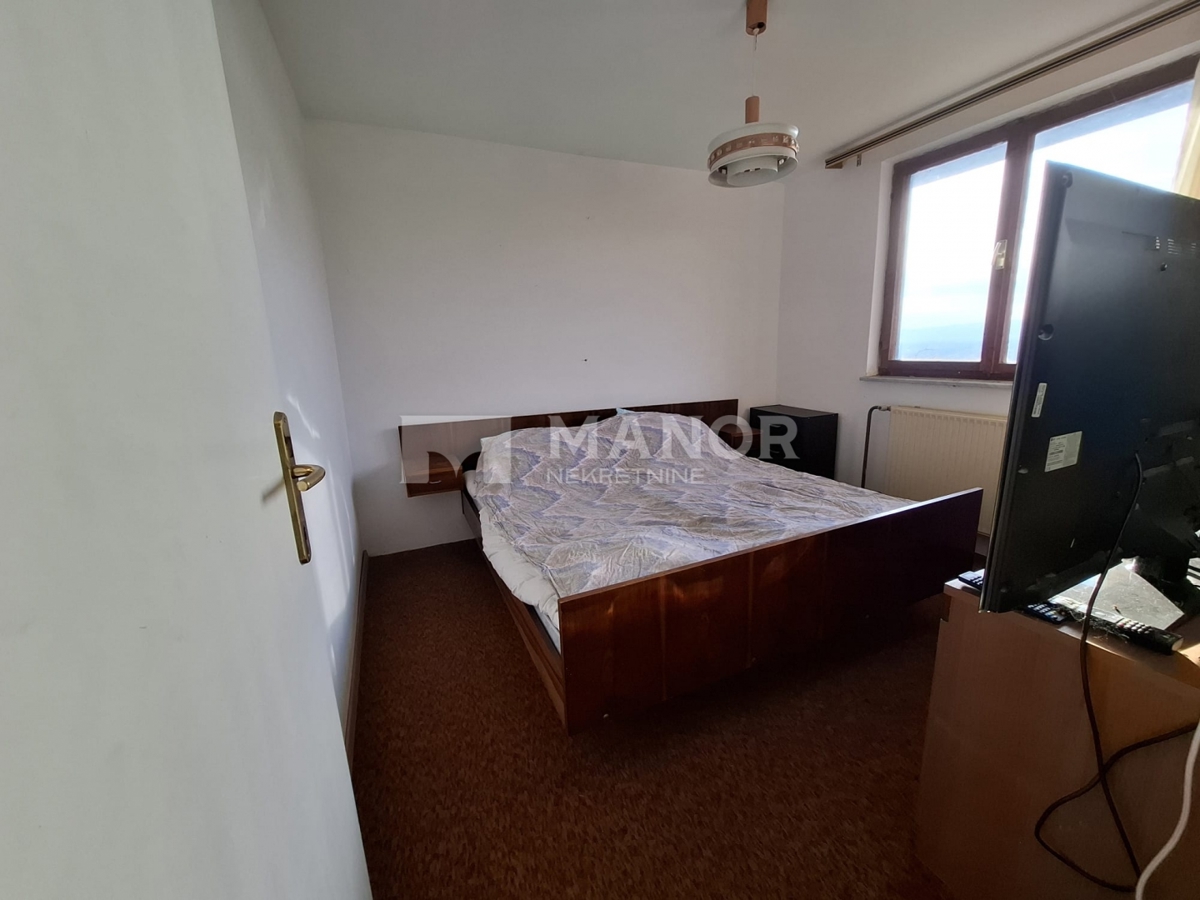 Casa Vivodina, Ozalj, 112m2