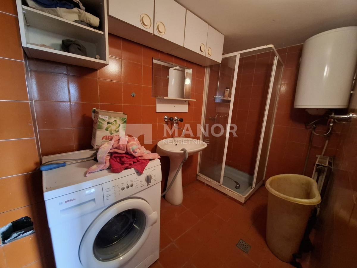 Casa Vivodina, Ozalj, 112m2