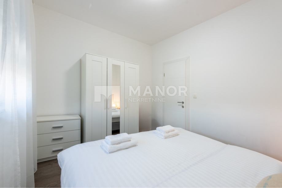 Appartamento Matulji, 100m2