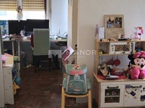 Appartamento Centar, Rijeka, 88m2