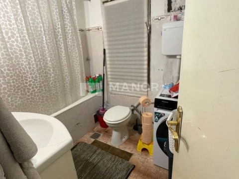 Appartamento Centar, Rijeka, 88m2