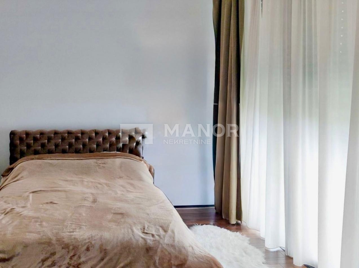 Appartamento Matulji, 160m2