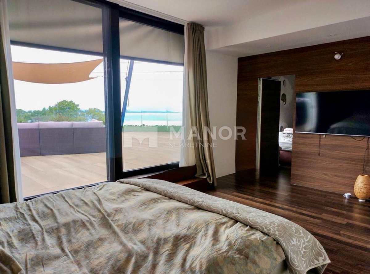 Appartamento Matulji, 160m2