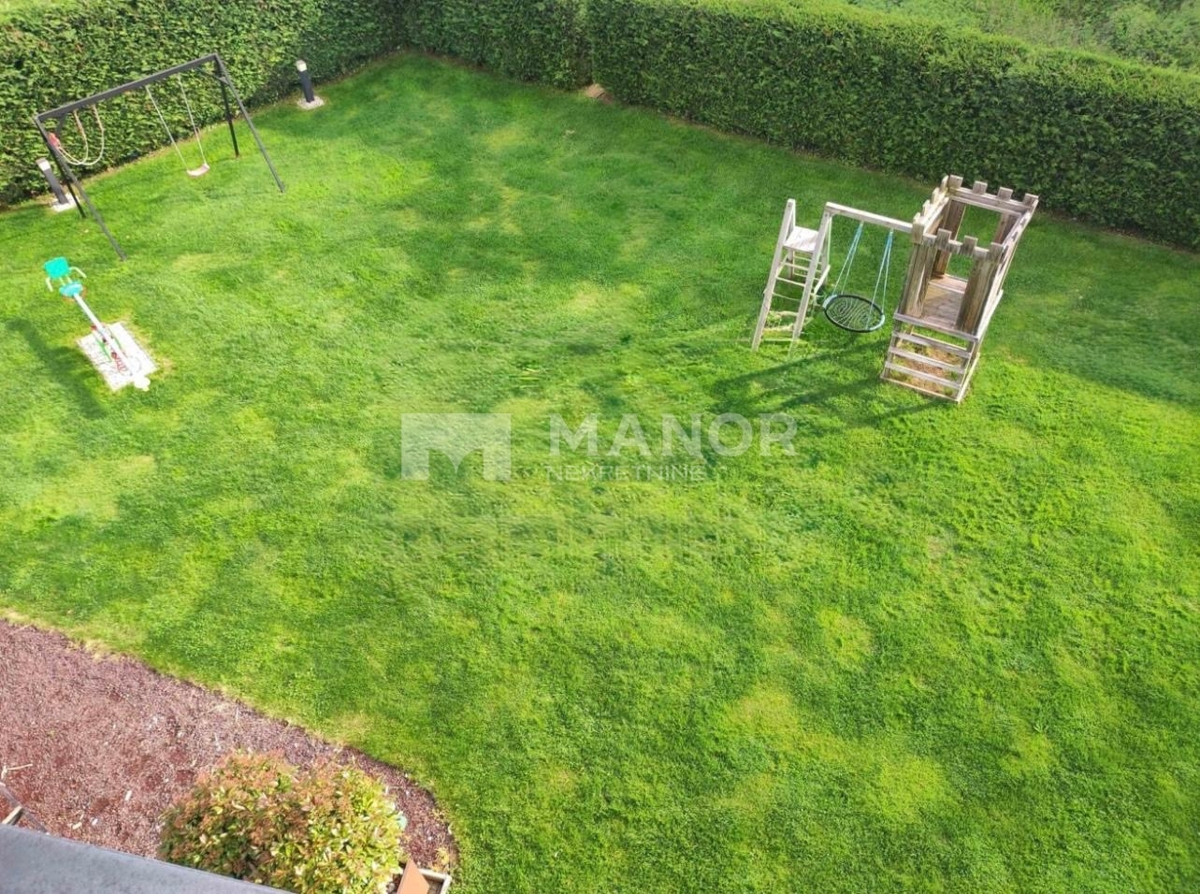 Appartamento Matulji, 160m2