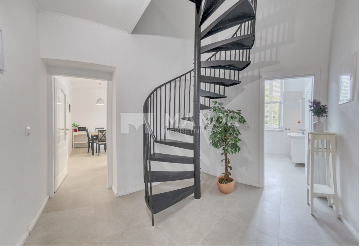 Casa Kraljevica, 110m2