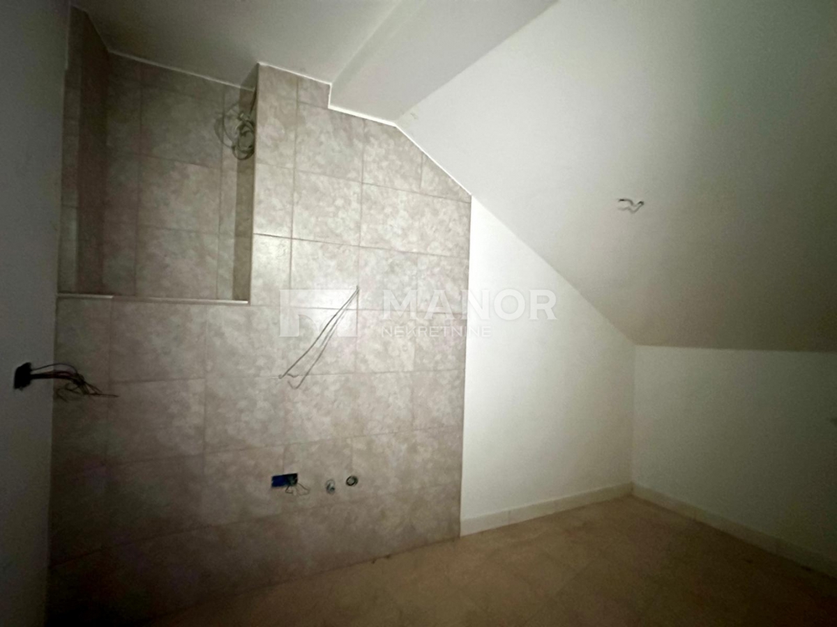 Appartamento Kastav, 1m2