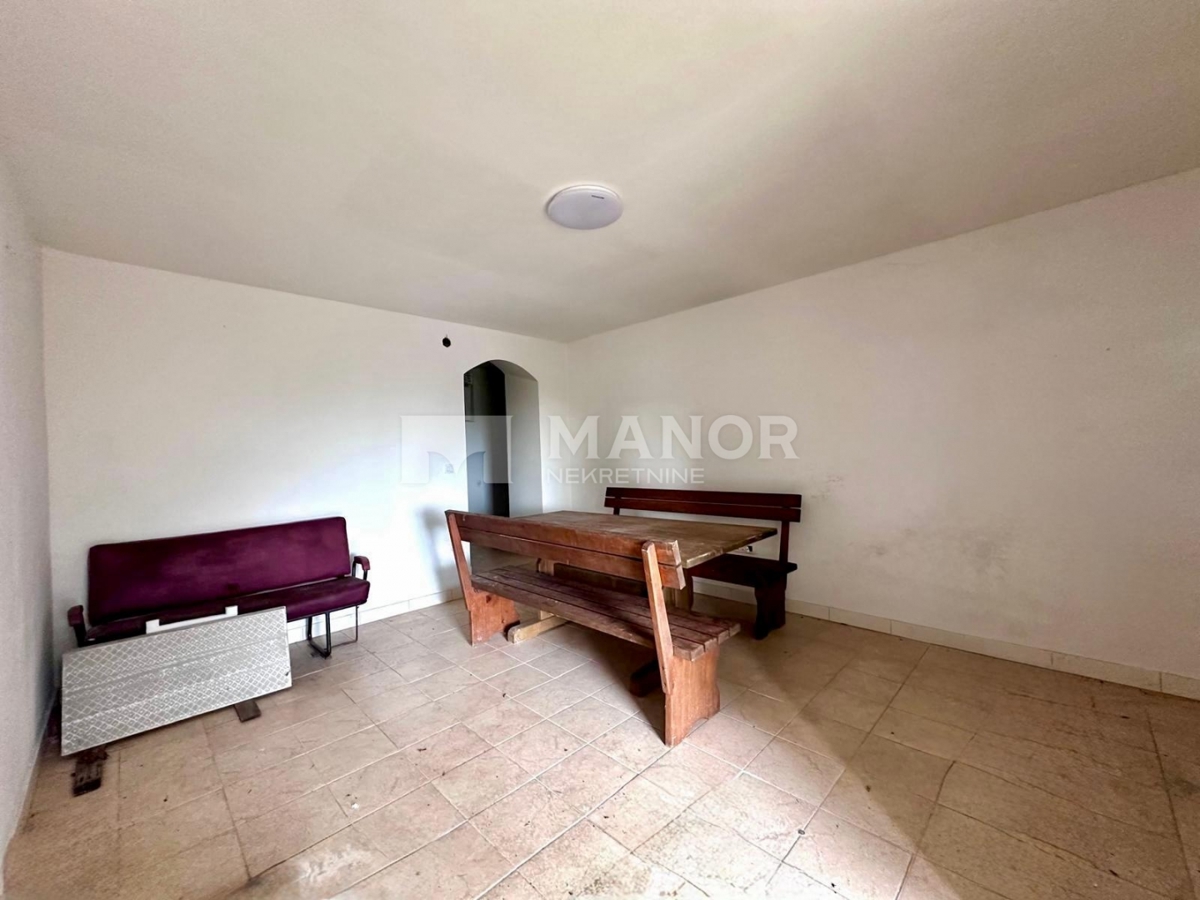 Appartamento Kastav, 1m2