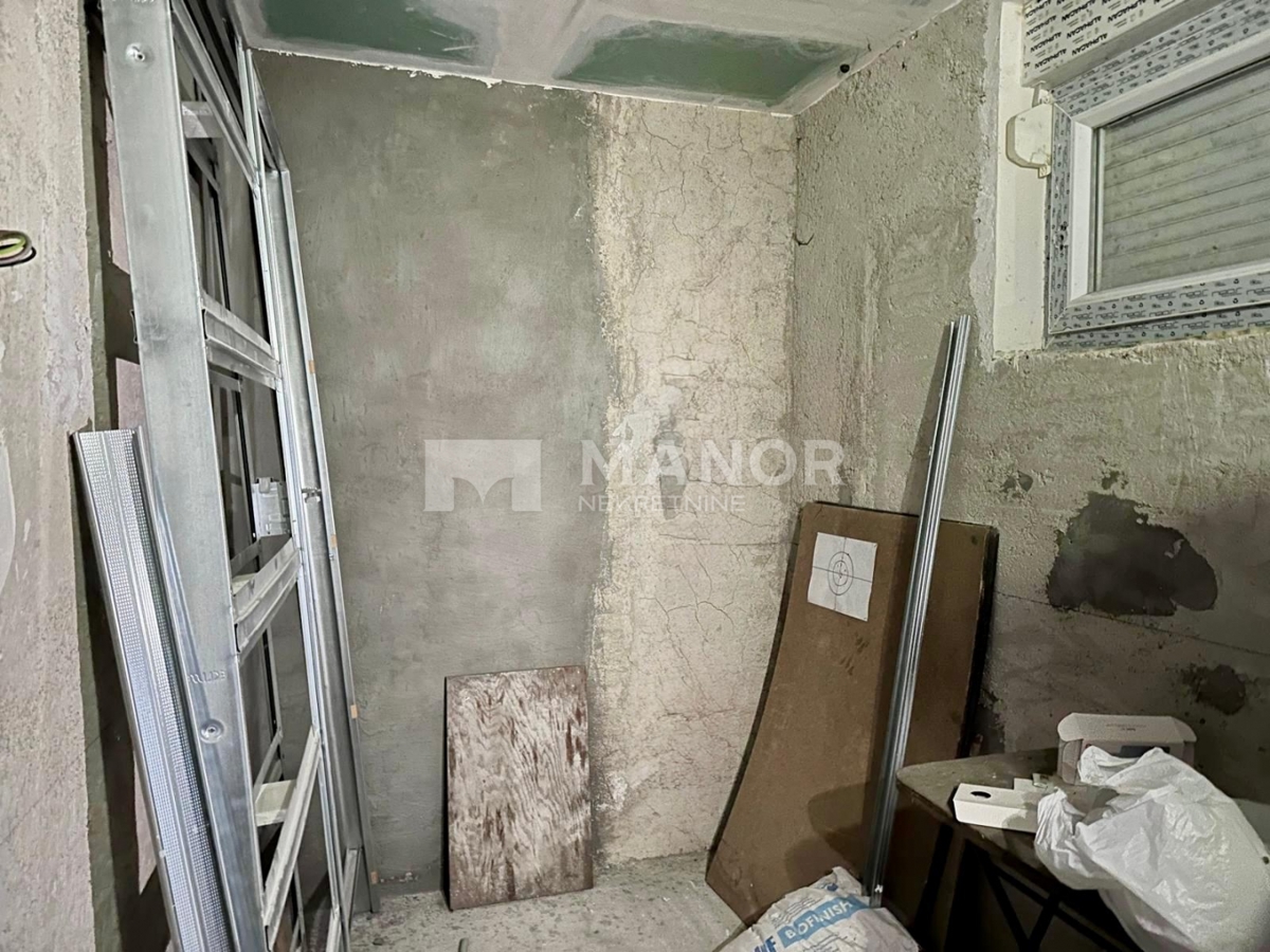 Appartamento Kastav, 1m2