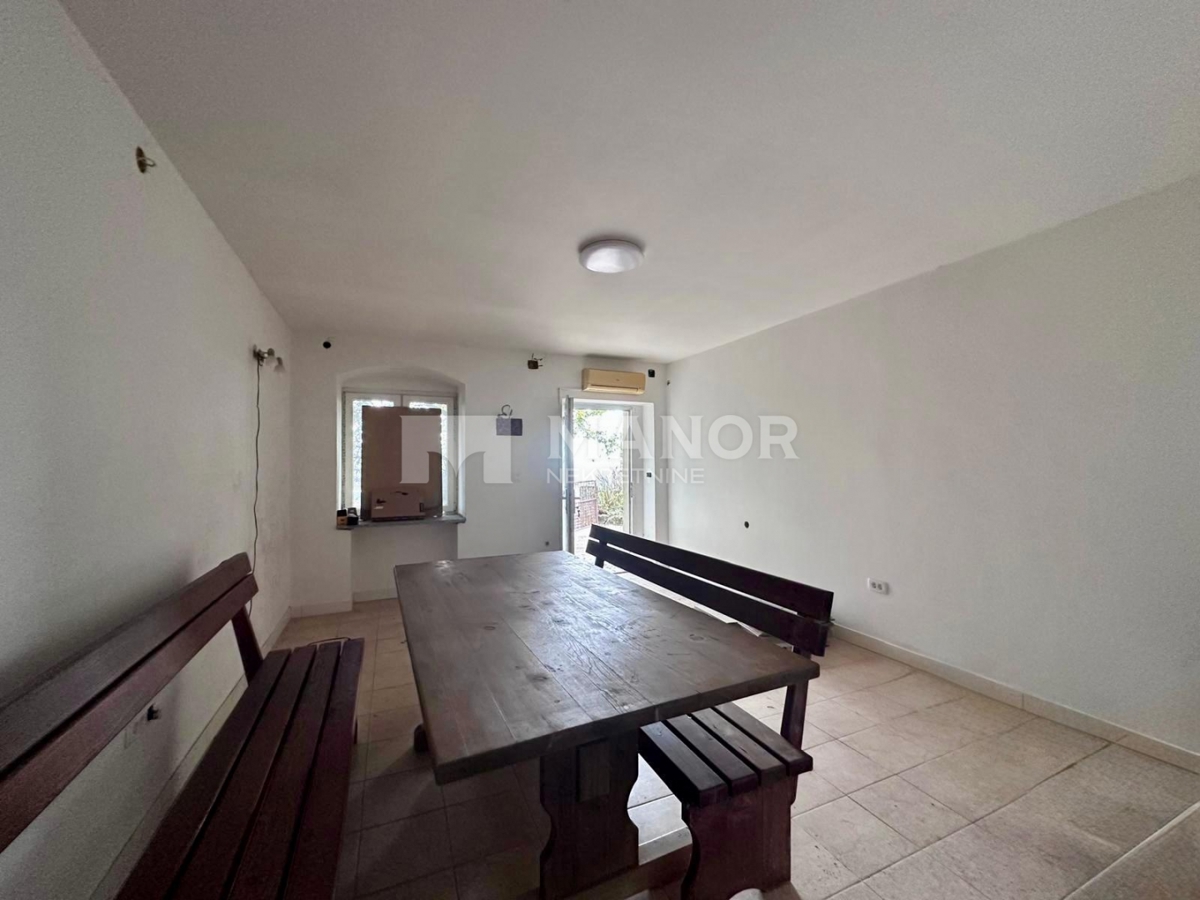 Appartamento Kastav, 1m2