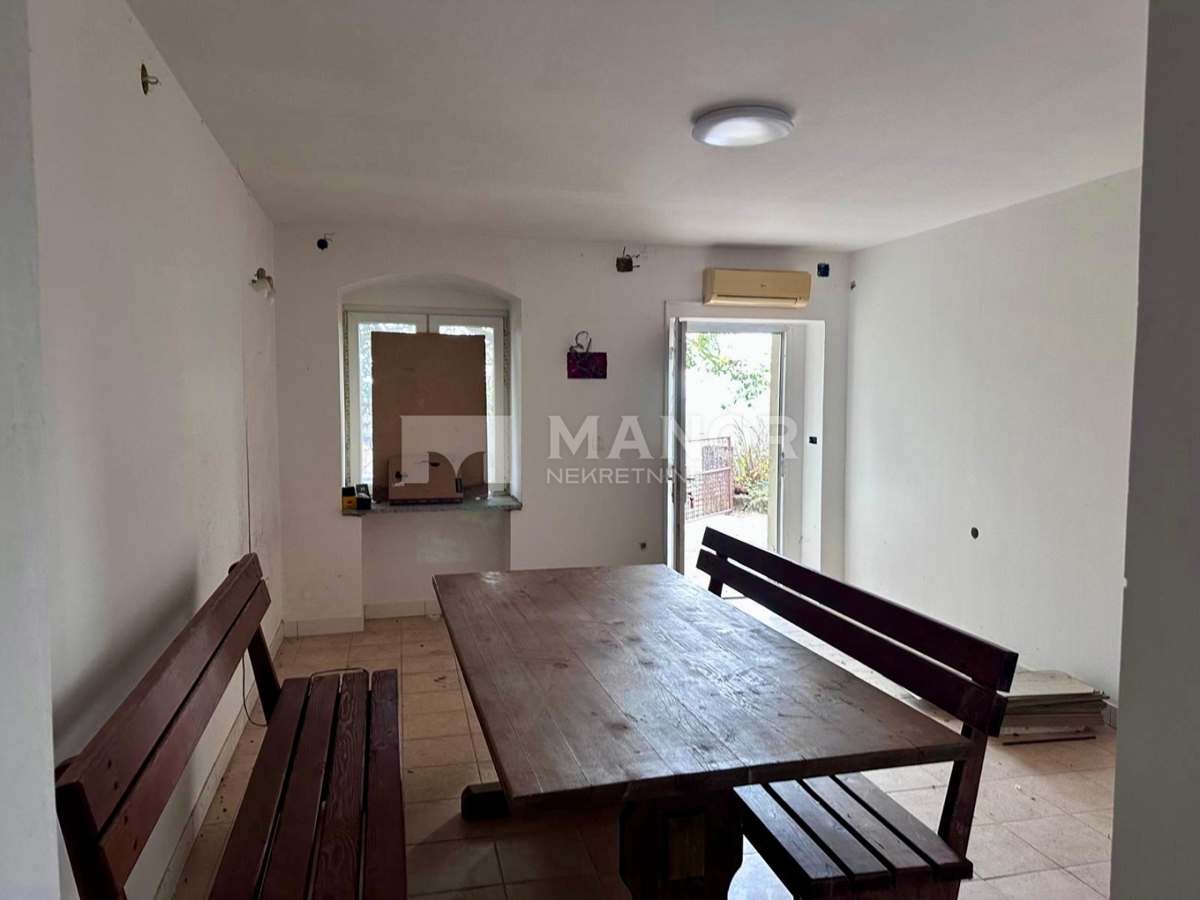 Appartamento Kastav, 1m2