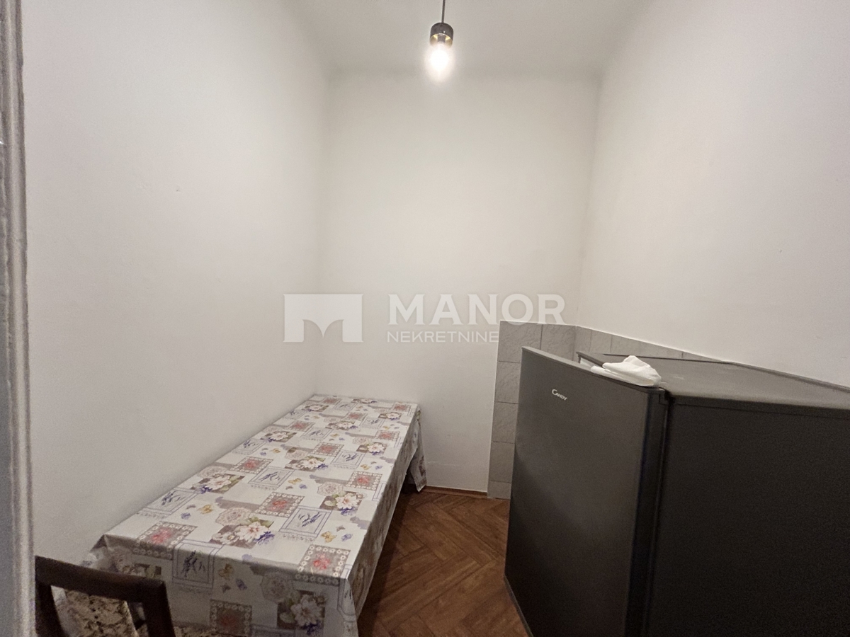 Appartamento Centar, Rijeka, 121m2