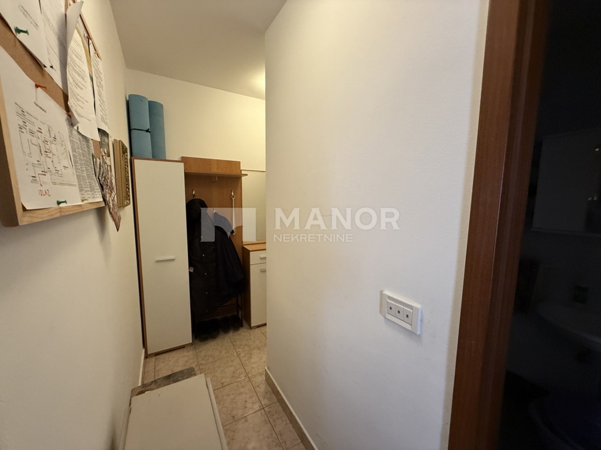 Appartamento Crikvenica, 38m2