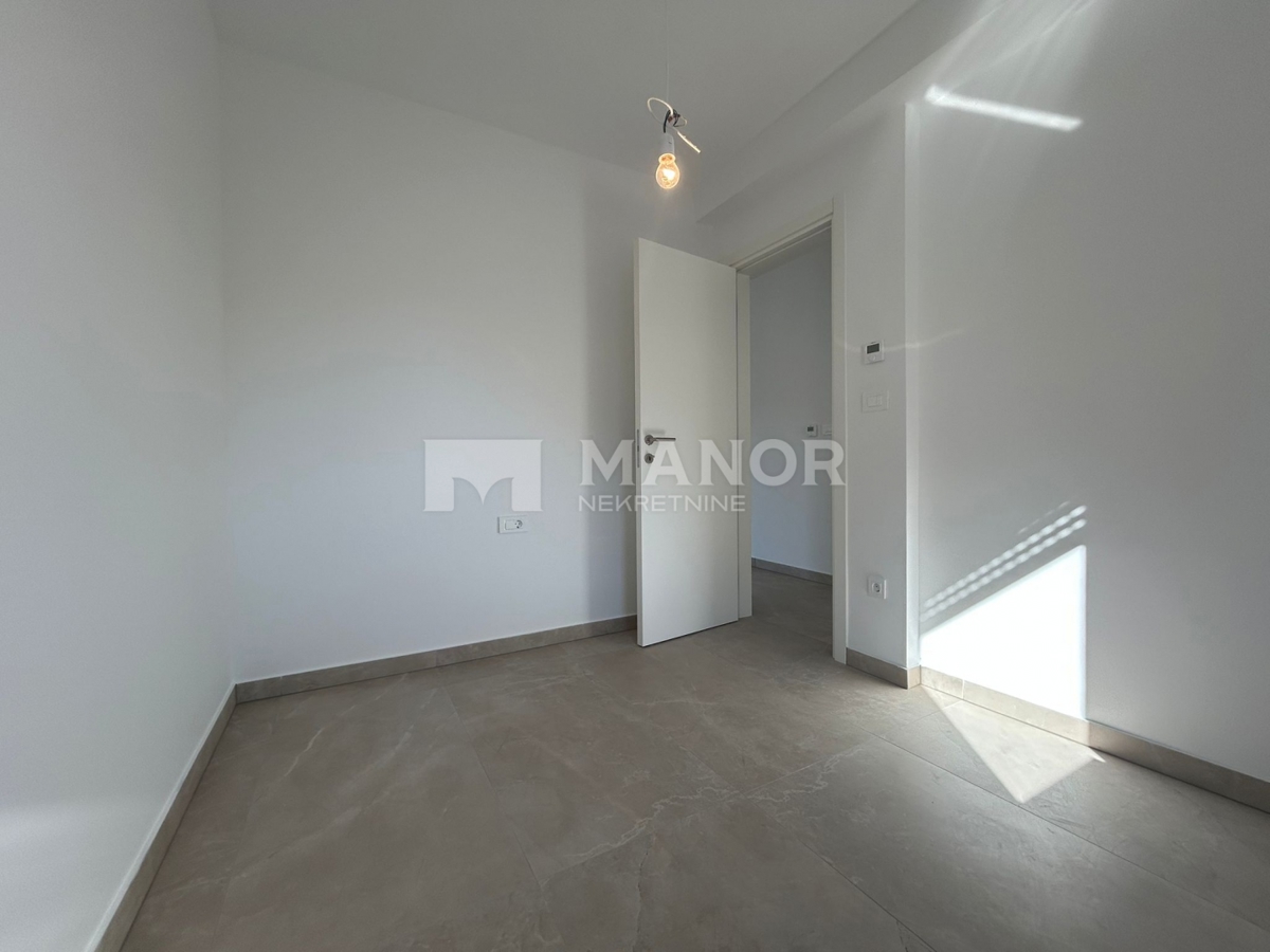 Appartamento Dramalj, Crikvenica, 140m2