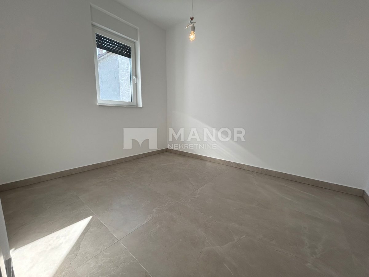 Appartamento Dramalj, Crikvenica, 140m2