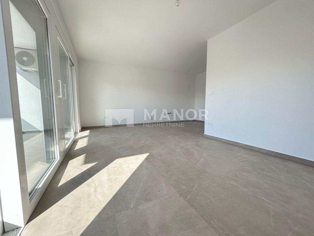Appartamento Dramalj, Crikvenica, 140m2