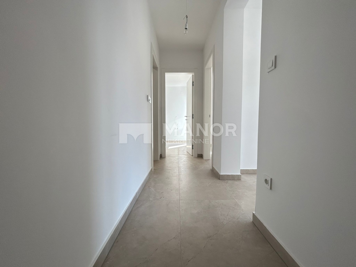 Appartamento Dramalj, Crikvenica, 140m2