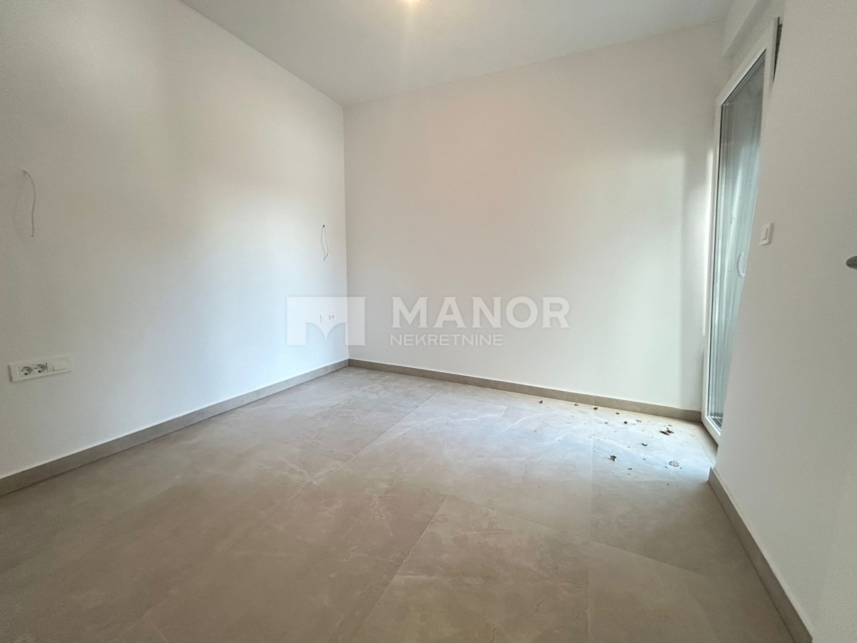 Appartamento Dramalj, Crikvenica, 140m2