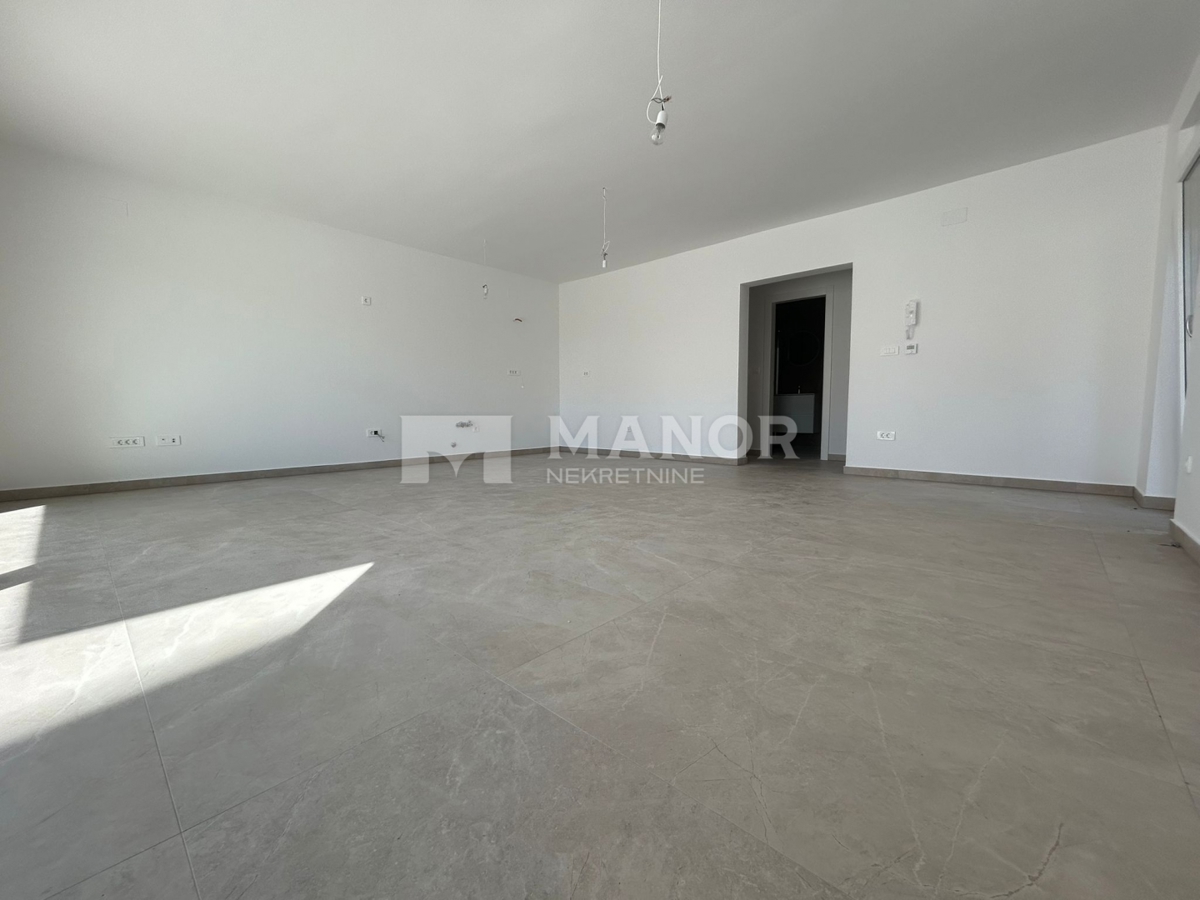 Appartamento Dramalj, Crikvenica, 140m2