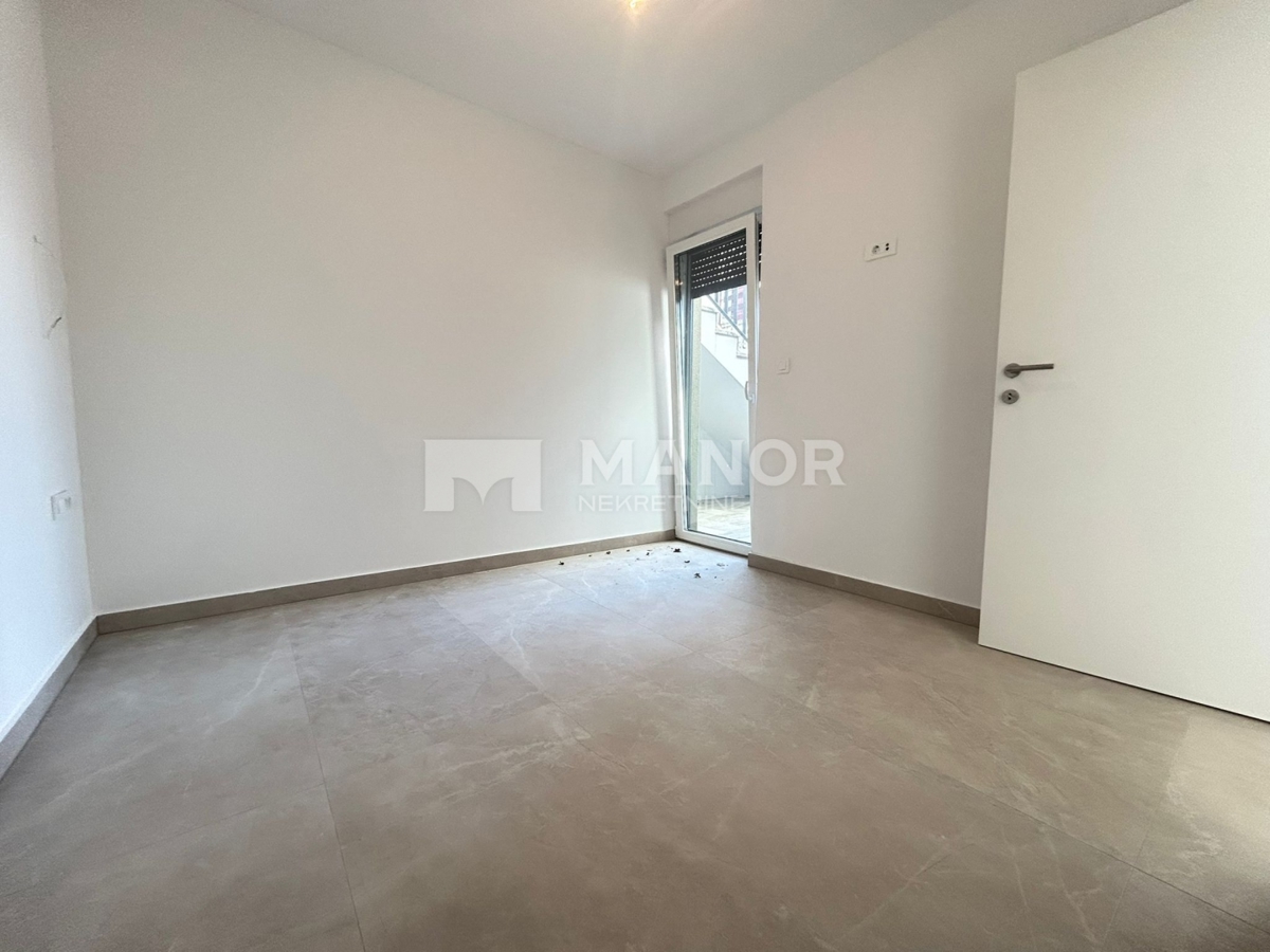 Appartamento Dramalj, Crikvenica, 140m2