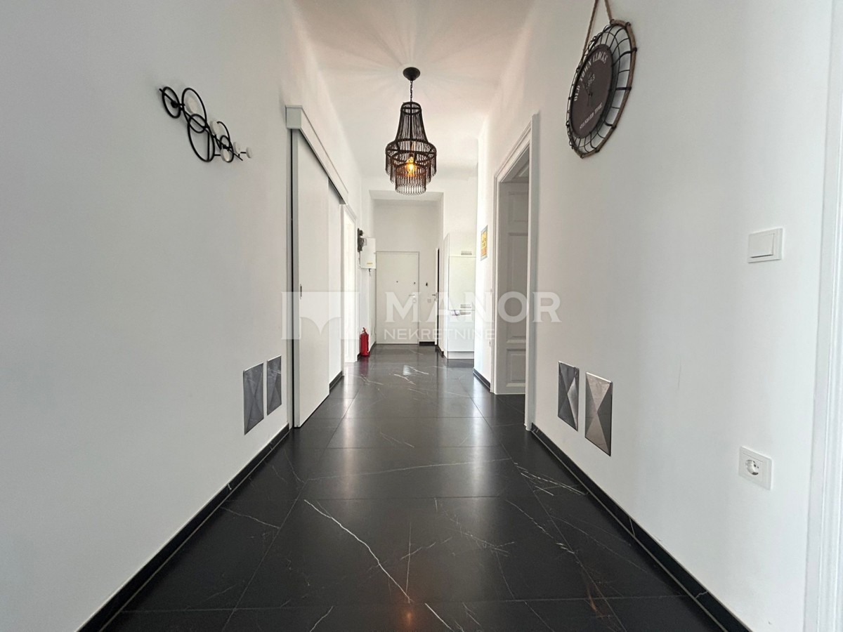 Appartamento Opatija - Centar, Opatija, 100m2