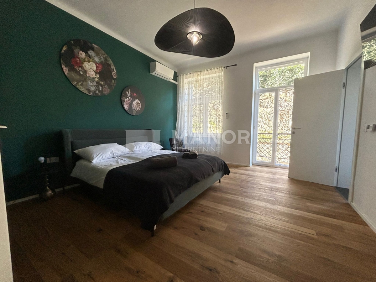 Appartamento Opatija - Centar, Opatija, 100m2