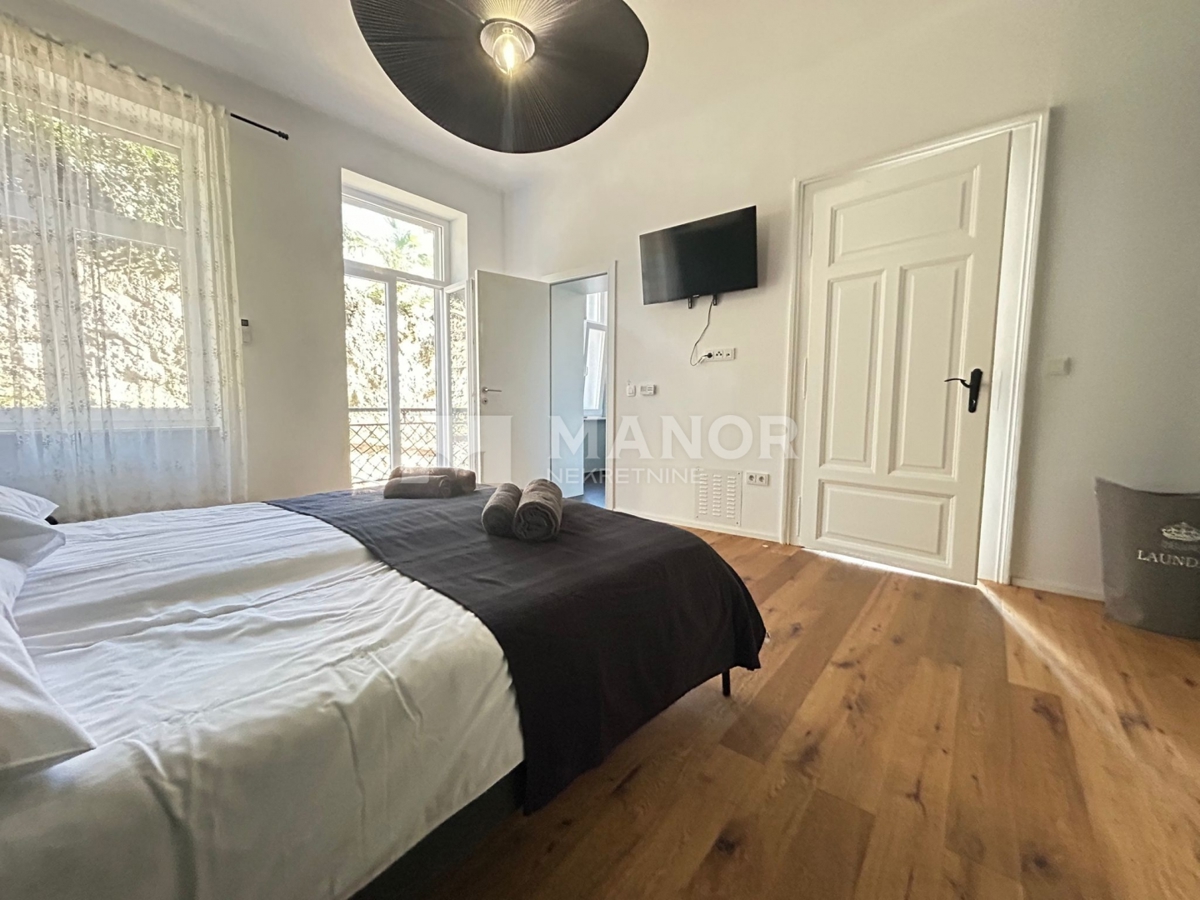 Appartamento Opatija - Centar, Opatija, 100m2