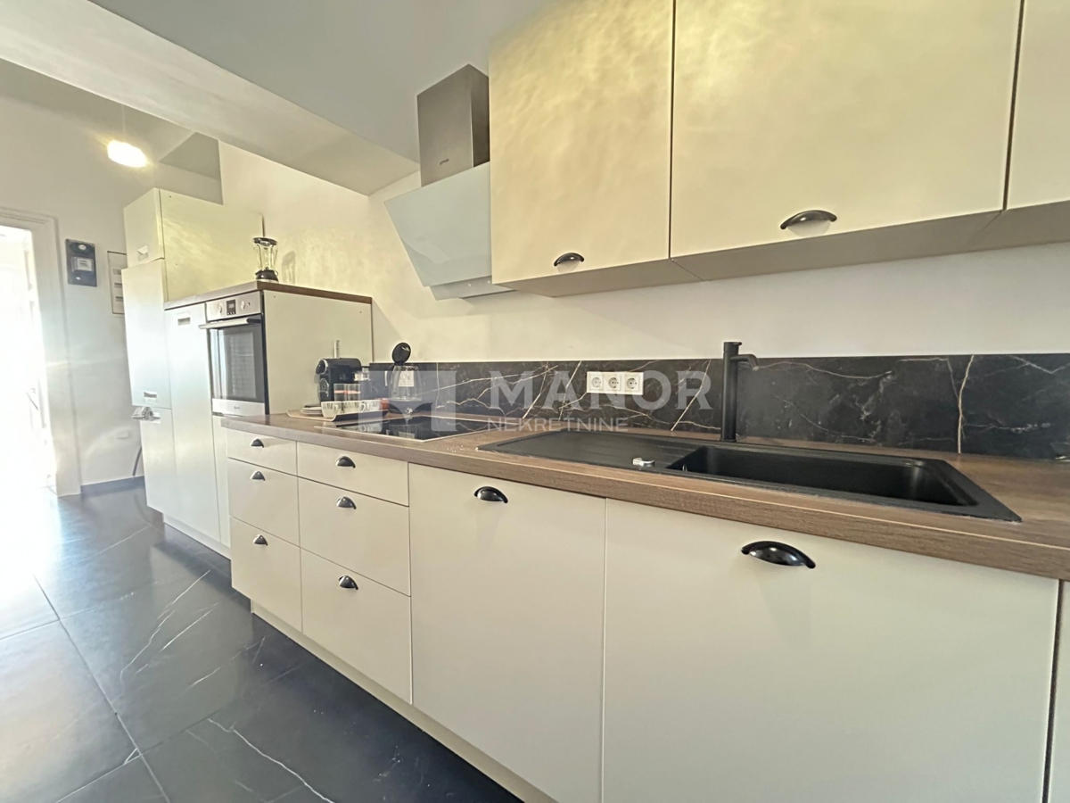 Appartamento Opatija - Centar, Opatija, 100m2