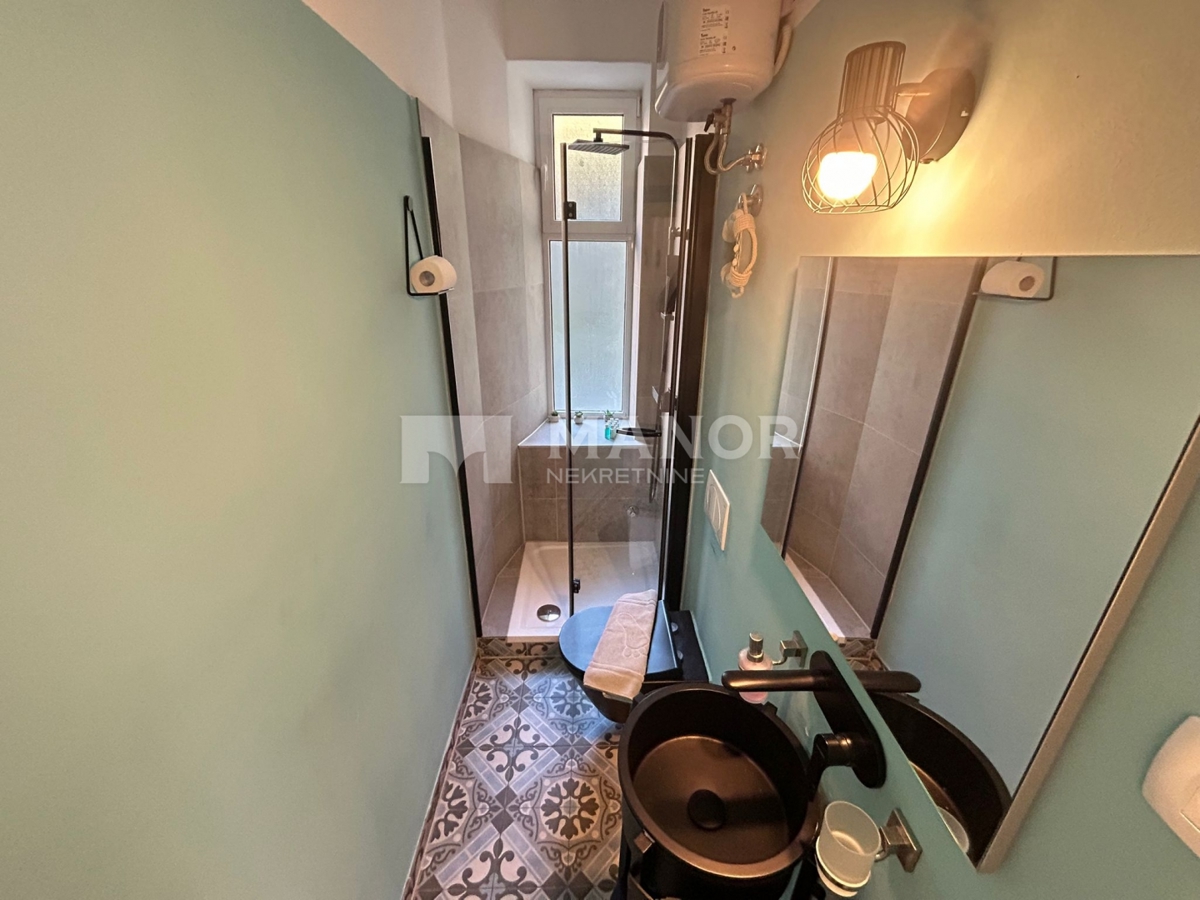 Appartamento Opatija - Centar, Opatija, 100m2