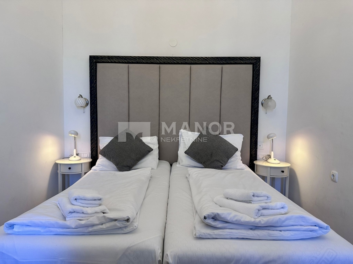 Appartamento Centar, Rijeka, 1m2