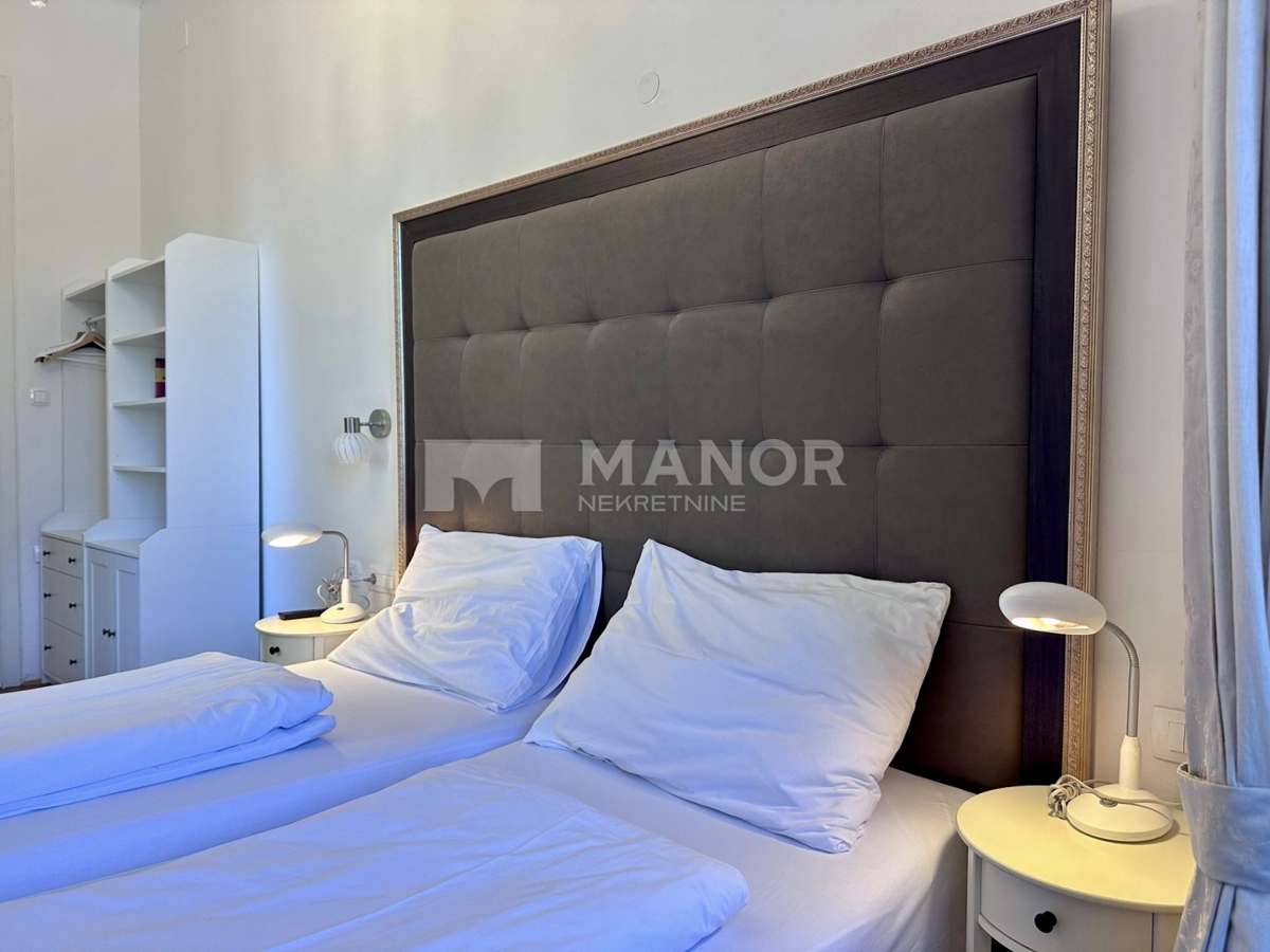 Appartamento Centar, Rijeka, 1m2