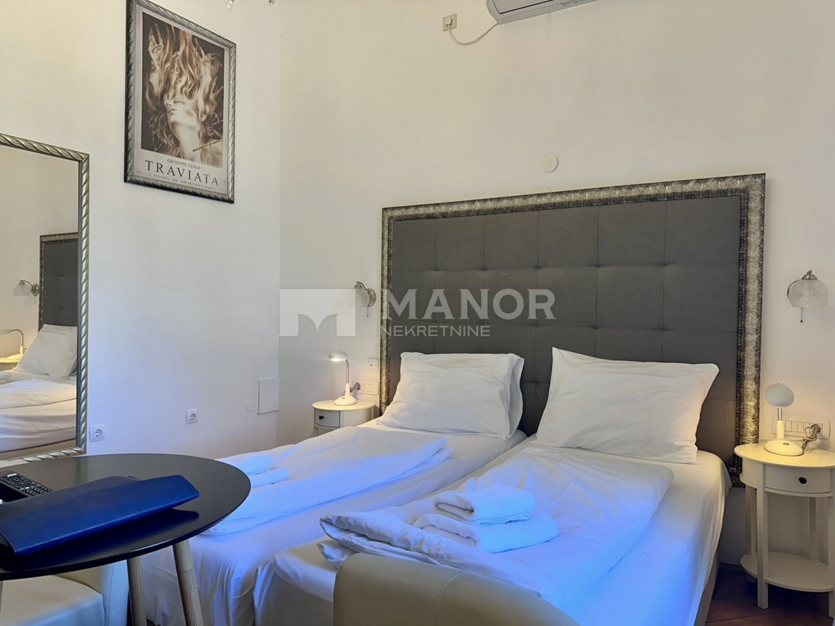 Appartamento Centar, Rijeka, 1m2