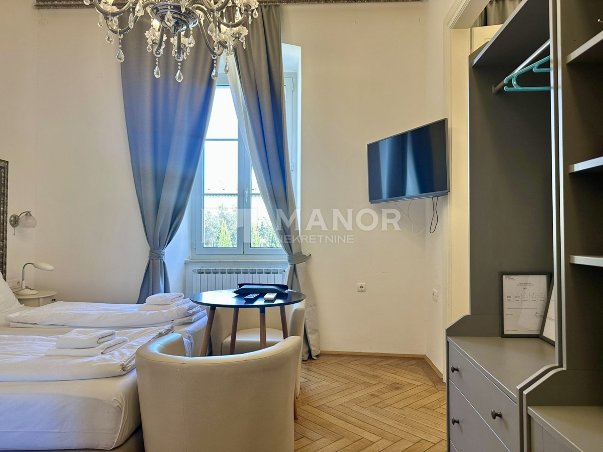 Appartamento Centar, Rijeka, 1m2
