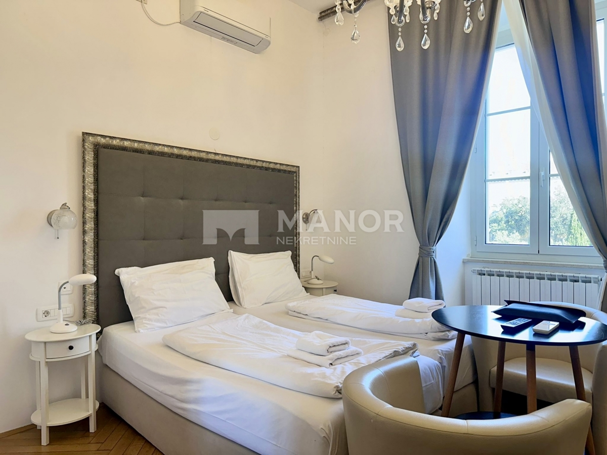 Appartamento Centar, Rijeka, 1m2